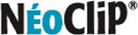 NoCliP