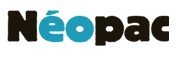 NoPac
